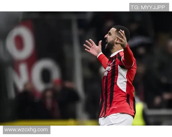 AC米兰瞄准西甲助攻王后卫仅需1500万欧元买断费 AC米兰瞄准西甲助攻王后卫仅需1500万欧元买断费