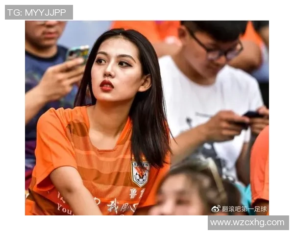 云南玉昆引进欧冠级后卫与两名外援解约全力冲击亚冠资格