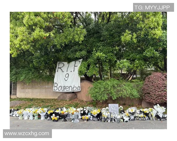 中国足球的悲哀时刻布彭扎的离去引发的深思与反思