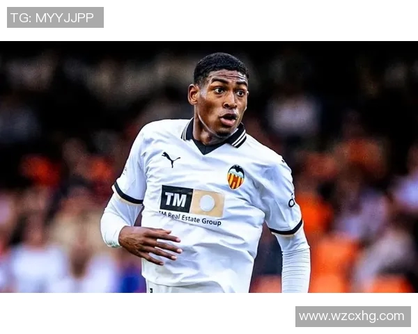 国米瞄准西甲20岁后防新星转会仅需2000万欧需警惕英超豪门竞争 国米瞄准西甲20岁后防新星转会仅需2000万欧需警惕英超豪门竞争