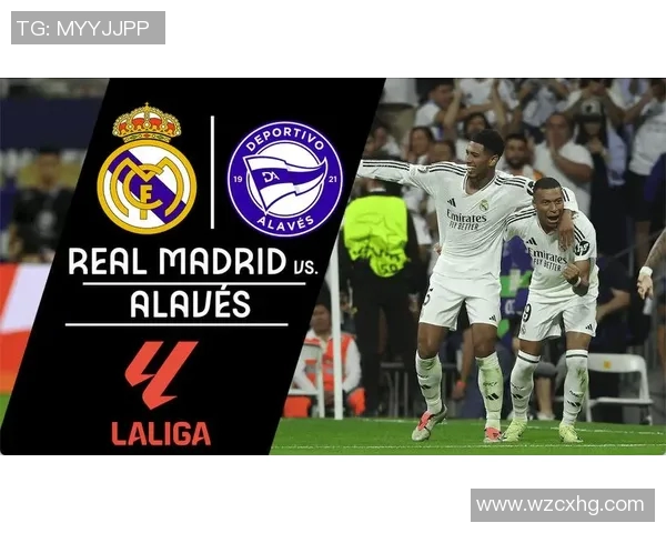 周日015西甲：阿拉维斯主场迎战皇马四大主力缺阵能否逆袭成功