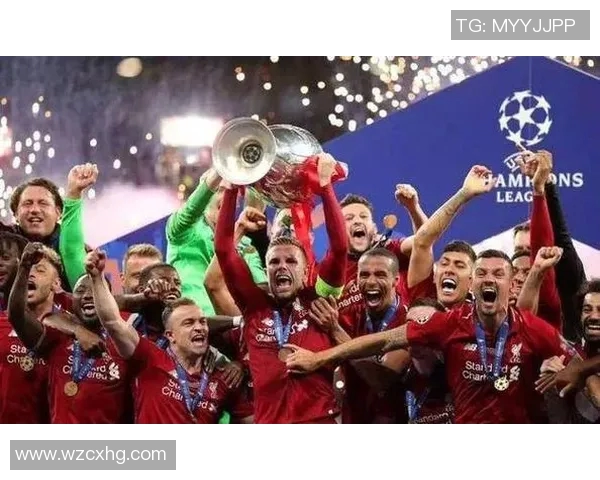 巴萨引援目标三人选一利物浦锋线巨星标价八千万 巴萨引援目标三人选一利物浦锋线巨星标价八千万