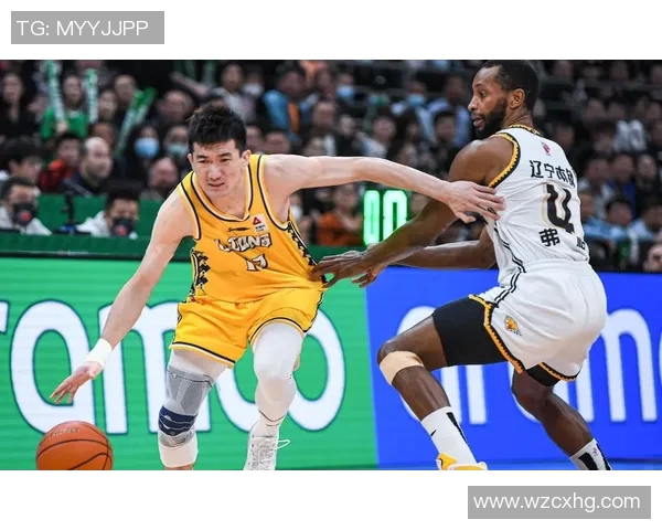 广厦亚冠新阵容调整卡尔顿拒绝短期外援王博强调练兵优于成绩 广厦亚冠新阵容调整卡尔顿拒绝短期外援王博强调练兵优于成绩