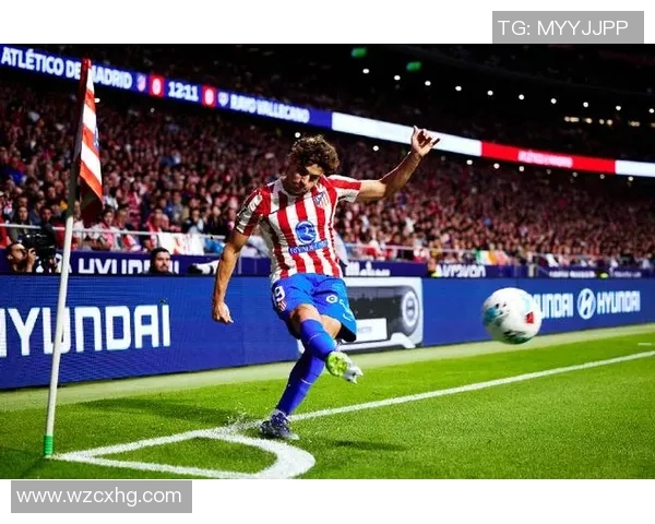 托雷斯回忆马竞新球衣激发重返西甲的美好记忆 托雷斯回忆马竞新球衣激发重返西甲的美好记忆