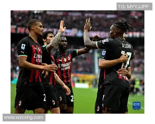 意甲消息称米兰与皇家贝蒂斯谈判破裂埃摩森或将继续留队