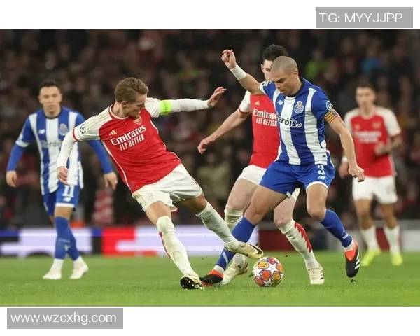 早报:阿森纳女足展现强大实力继续领跑联赛无敌状态引发关注 早报:阿森纳女足展现强大实力继续领跑联赛无敌状态引发关注