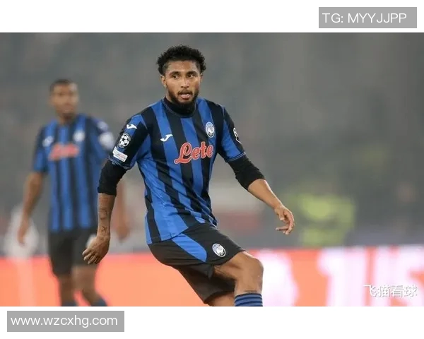 曼联面临高价挑战意甲新星埃德松7500万欧是否值得投资 曼联面临高价挑战意甲新星埃德松7500万欧是否值得投资