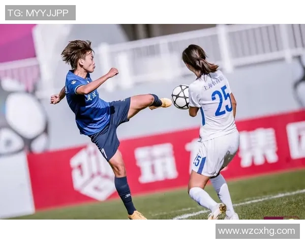 武汉女足主帅谈王霜使用策略米利西奇幽默回应不愿背锅