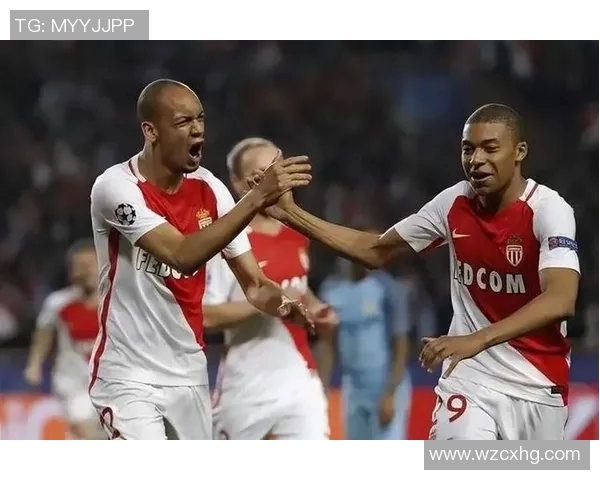 法甲:图卢兹VS摩纳哥:比分做大直接打,听人劝吃饱饭,暴击主任就是干!同路上车吃肉!! 法甲:图卢兹VS摩纳哥:比分做大直接打,听人劝吃饱饭,暴击主任就是干!同路上车吃肉!!