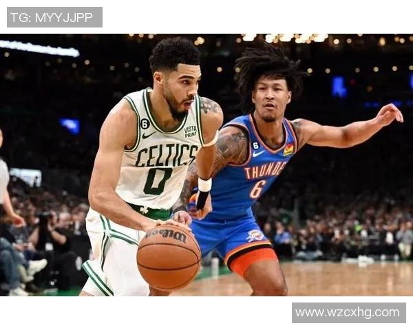 NBA官方宣布杰伦威因穿不雅语言服装接受采访被罚款25000美元 NBA官方宣布杰伦威因穿不雅语言服装接受采访被罚款25000美元