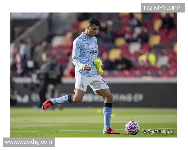 埃弗顿遭遇三轮不胜退居积分榜第十落后榜首多达十一分 埃弗顿遭遇三轮不胜退居积分榜第十落后榜首多达十一分