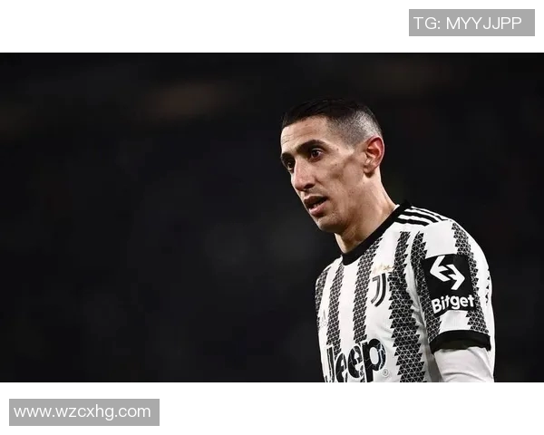 尤文图斯转会计划遭遇重创高薪中锋因伤病问题面临出售困境