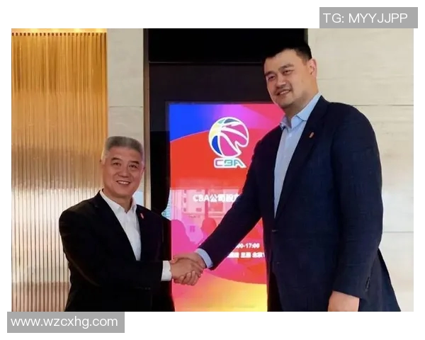 姚明入选篮球名人堂提名成中美篮球历史首位引发热议 姚明入选篮球名人堂提名成中美篮球历史首位引发热议