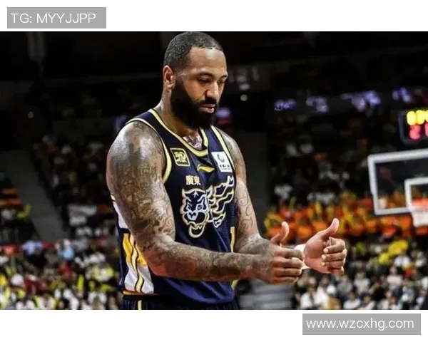 广东队或将引进加强版吉伦沃特助力新赛季朱芳雨期待新外援加盟 广东队或将引进加强版吉伦沃特助力新赛季朱芳雨期待新外援加盟