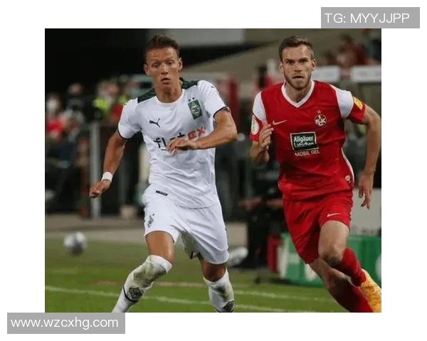 德甲精彩对决门兴格拉德巴赫迎战莱比锡红牛赛事分析与比分预测 德甲精彩对决门兴格拉德巴赫迎战莱比锡红牛赛事分析与比分预测