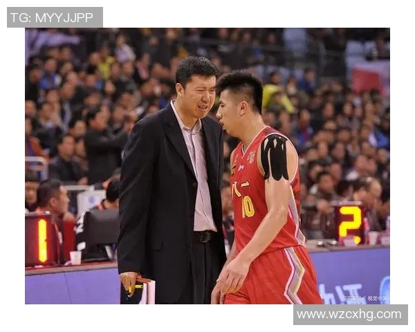 王治郅坚持现金支付不妥协拒绝扫码引发社会关注与讨论 王治郅坚持现金支付不妥协拒绝扫码引发社会关注与讨论