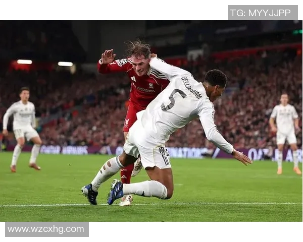 皇马锋线新星创25球纪录西甲多队争抢全能前锋贝林厄姆成转会关键筹码 皇马锋线新星创25球纪录西甲多队争抢全能前锋贝林厄姆成转会关键筹码