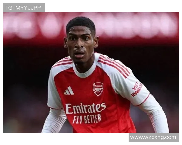 西甲后卫克里斯蒂安莫斯克拉希望转会阿森纳实现职业新篇章 西甲后卫克里斯蒂安莫斯克拉希望转会阿森纳实现职业新篇章