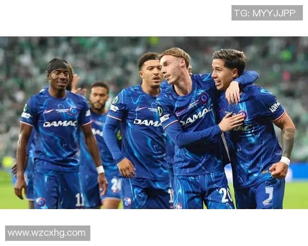 西甲第33轮激战皇家贝蒂斯迎战皇家马德里银河战舰能否继续巩固霸主地位 西甲第33轮激战皇家贝蒂斯迎战皇家马德里银河战舰能否继续巩固霸主地位