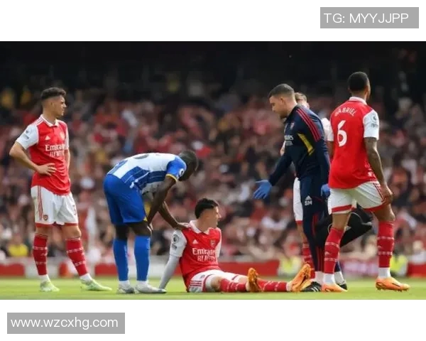 足坛悲喜交加之夜阿森纳遭遇惨败而对手喜迎胜利 足坛悲喜交加之夜阿森纳遭遇惨败而对手喜迎胜利
