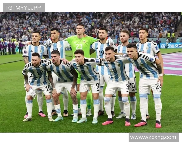 智利与澳大利亚的足球对决谁能在世界杯舞台上脱颖而出 智利与澳大利亚的足球对决谁能在世界杯舞台上脱颖而出