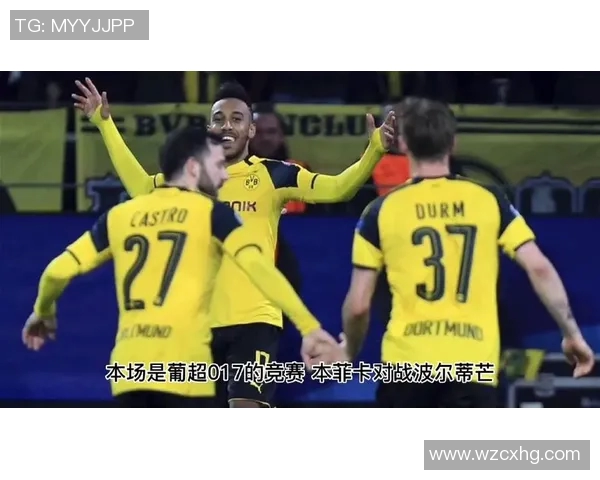 本菲卡与波尔蒂芒激战正酣谁能在这场对决中笑到最后 本菲卡与波尔蒂芒激战正酣谁能在这场对决中笑到最后