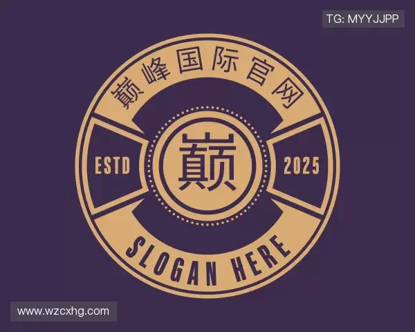 关于巅峰国际官网